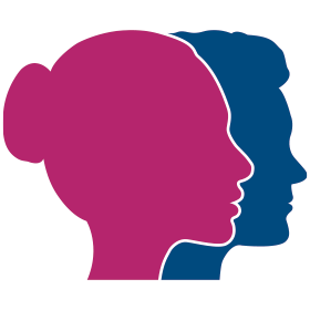 Logo Hostess Aosta